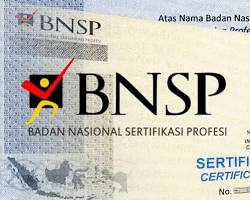Pentingnya Sertifikasi Profesi di Era Digital
