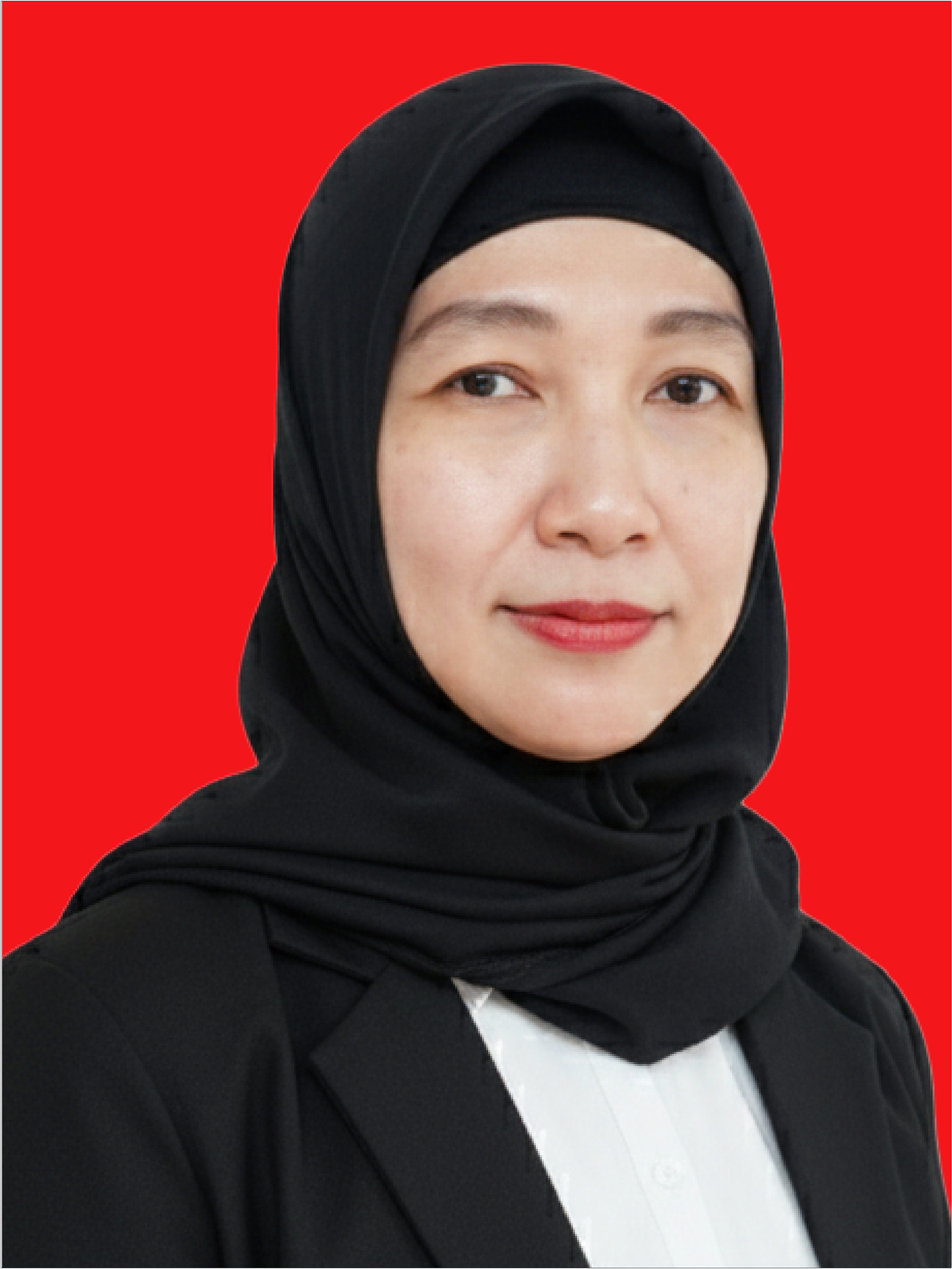 Febriana Roosmawati, S.E., M.Sc., Ak.