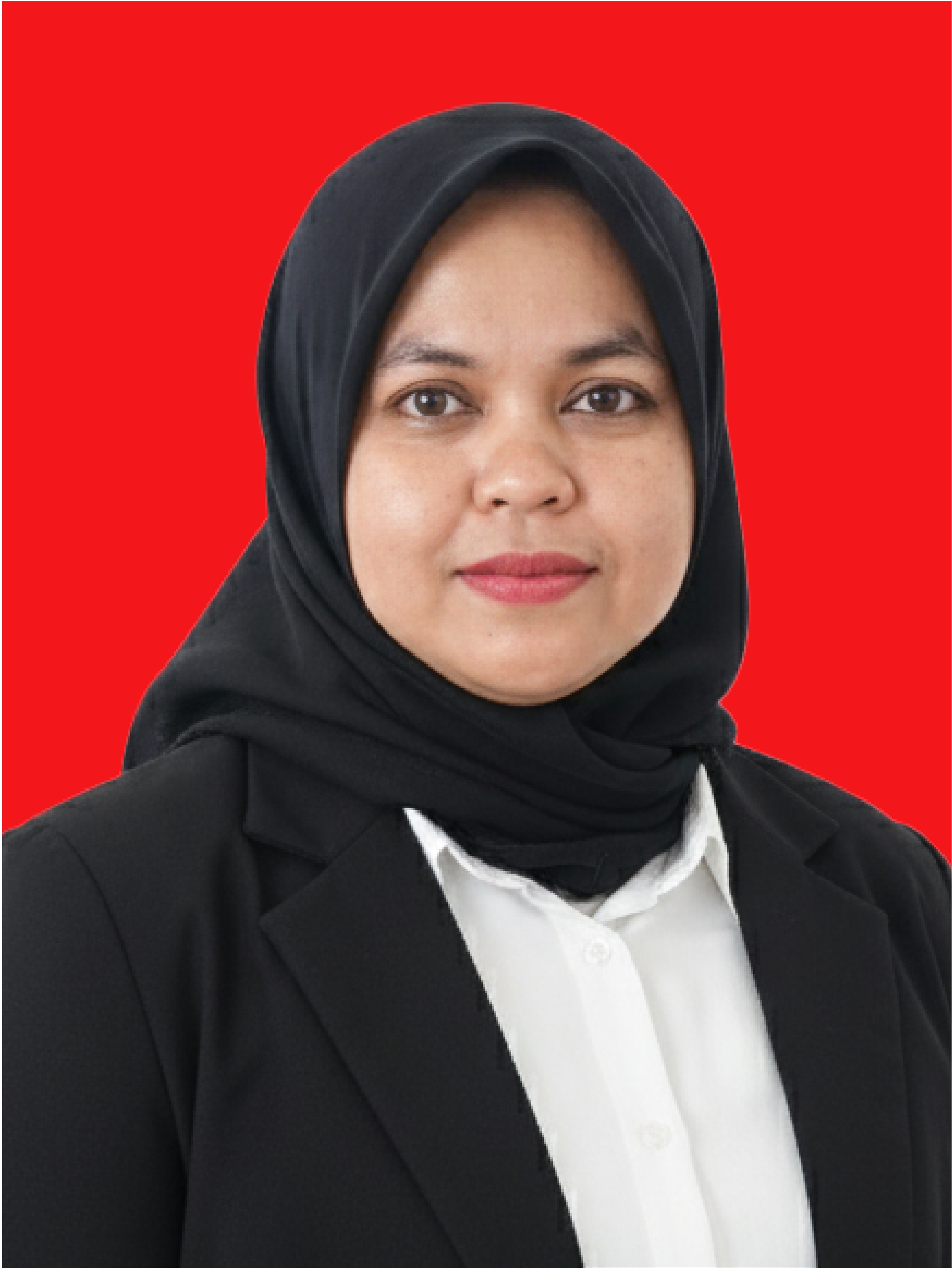 Tuty Ningsih,S.P.,M.P.