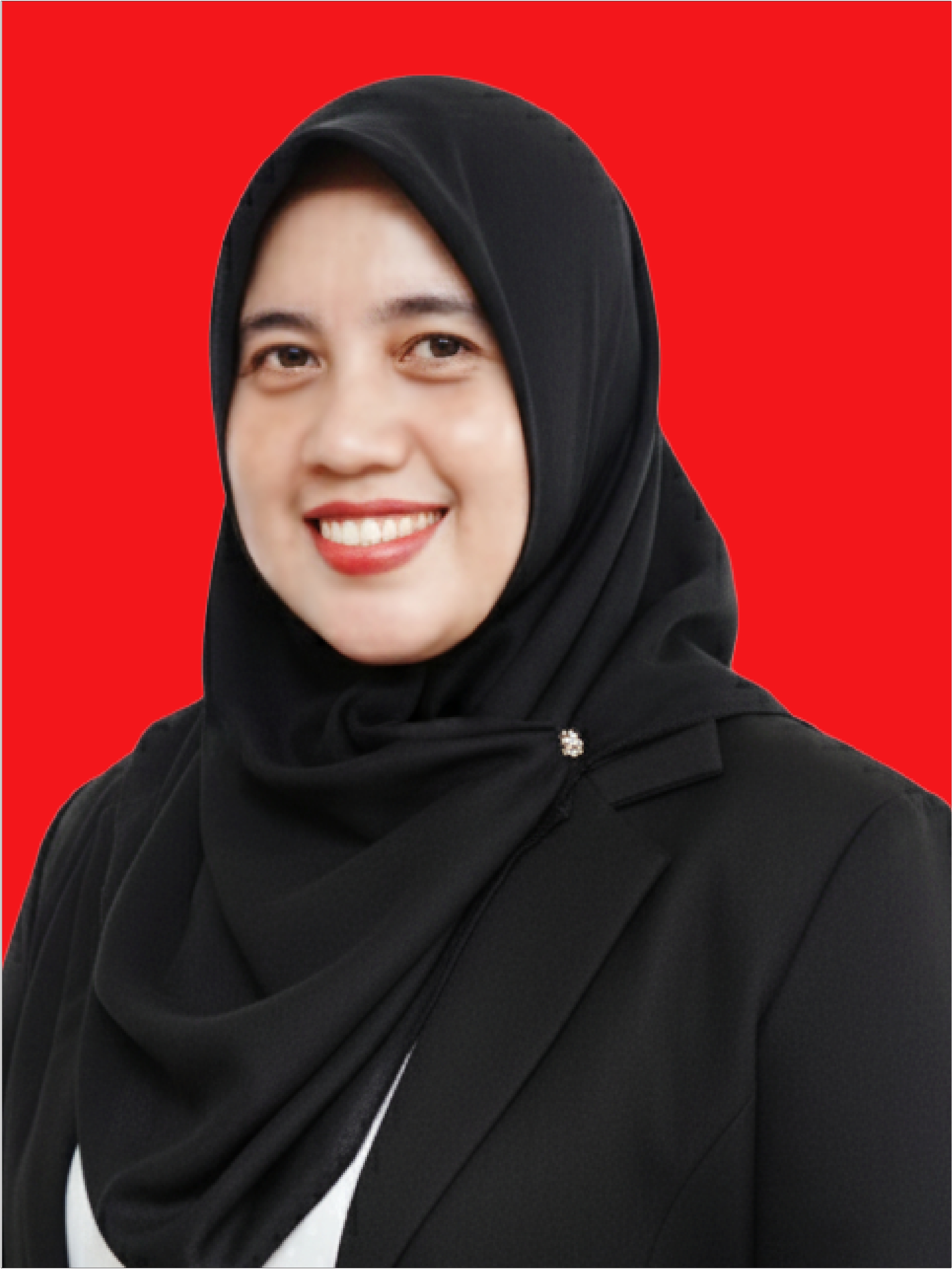 Marzuti Isra,S.E., M.E.
