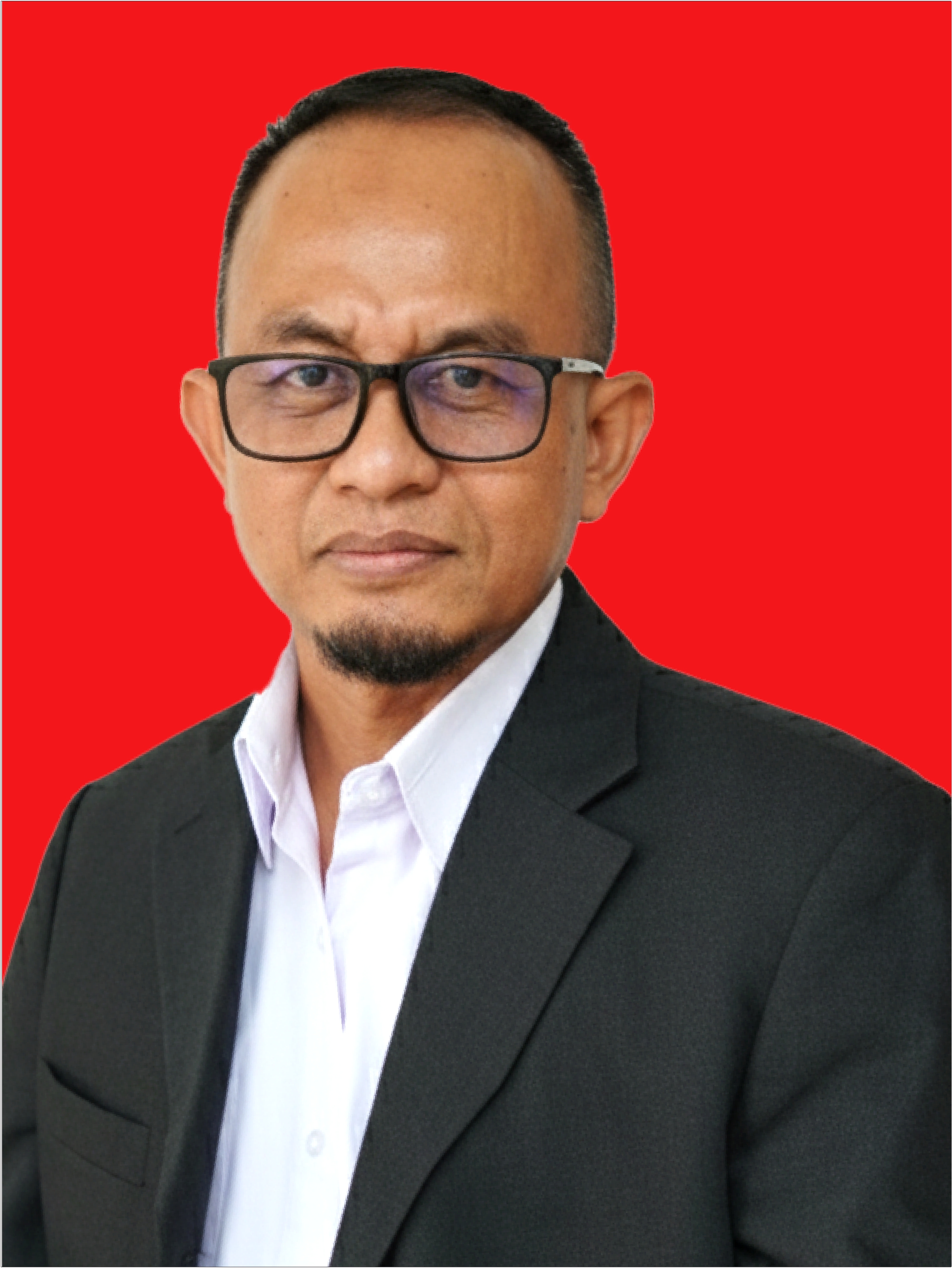 Dr. Guntoro,S.P., M.P.
