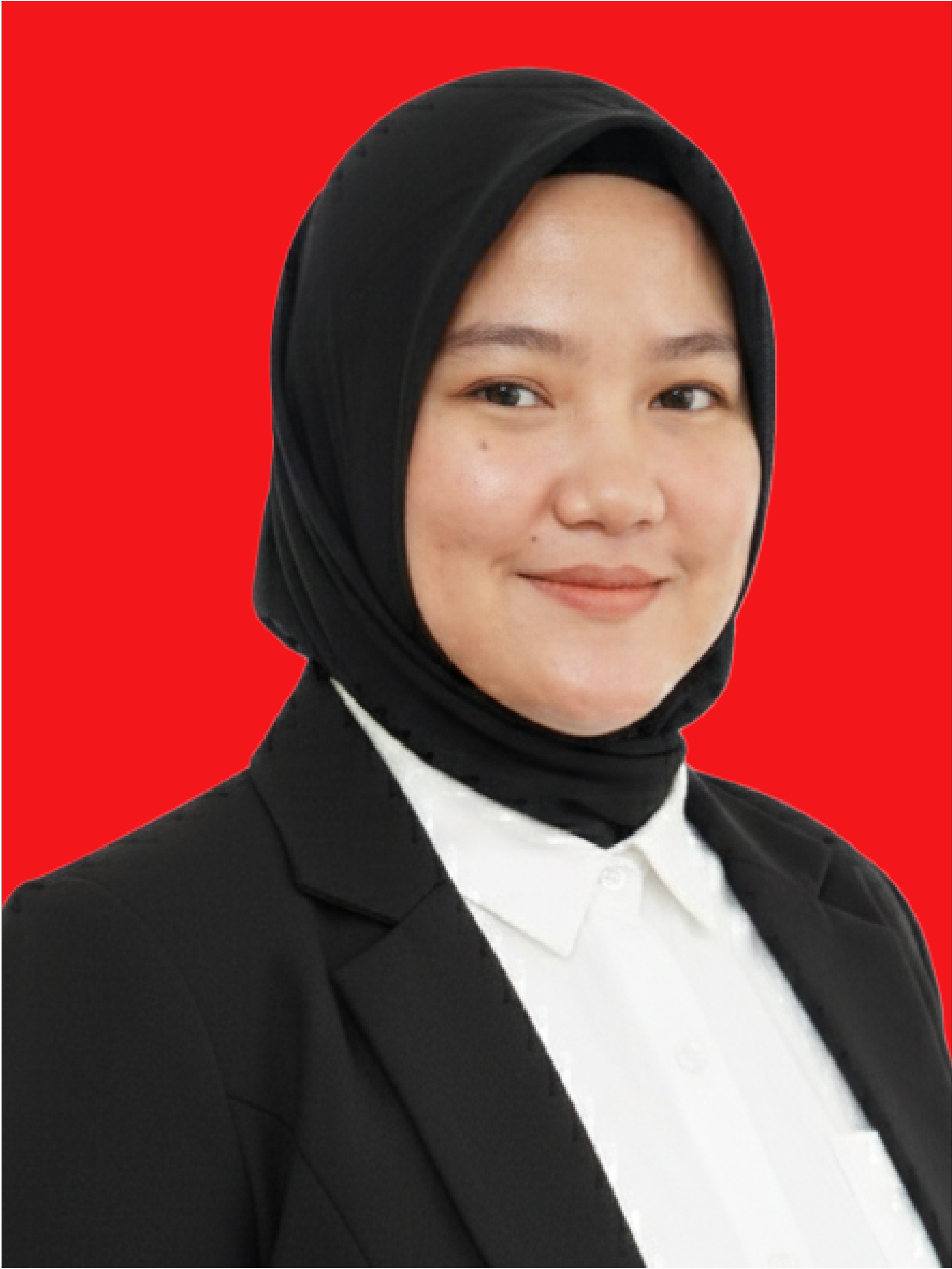 Ratu Mutiara Siregar, S.Kom.,M.Kom.