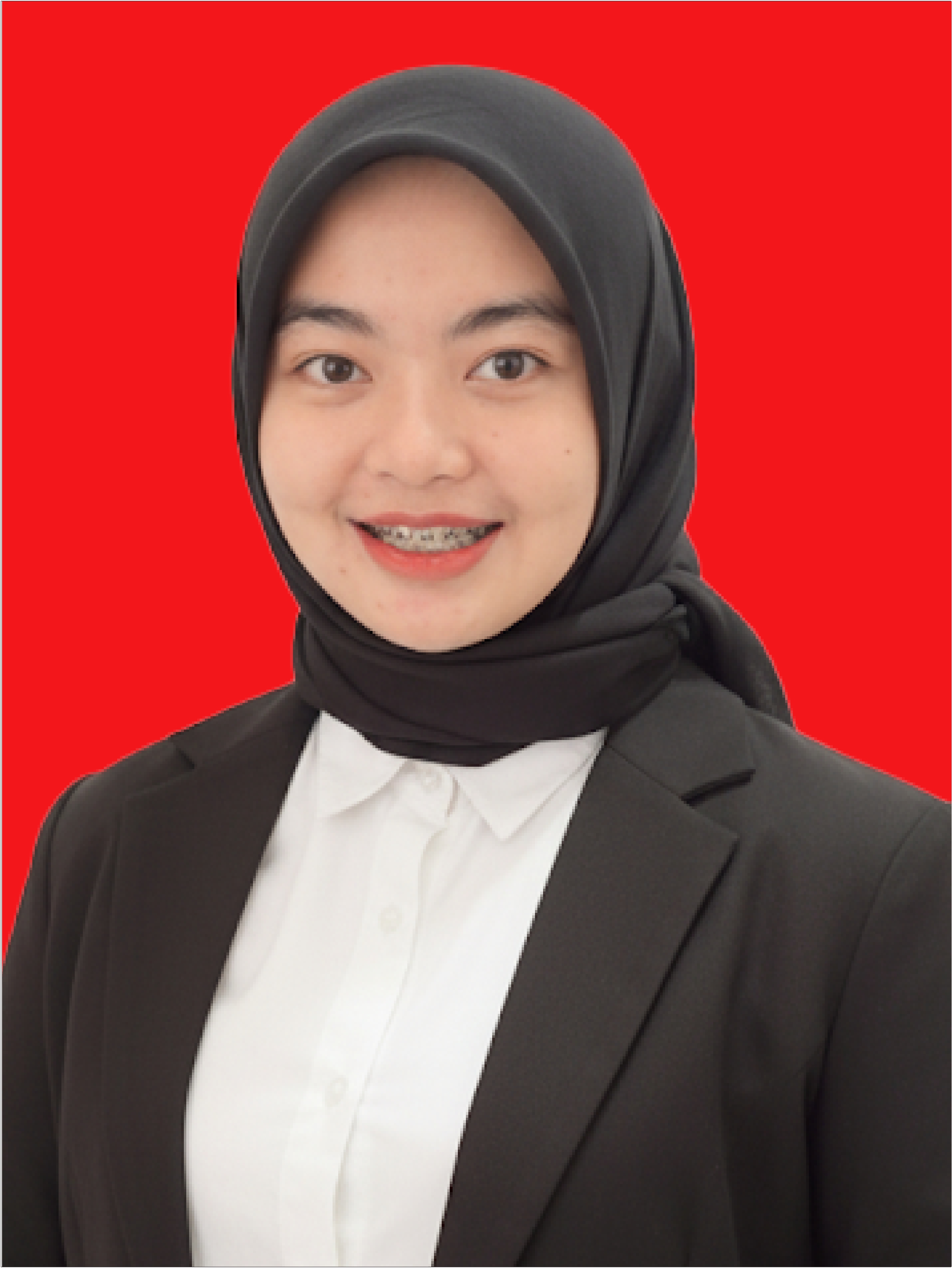 Ritna Wahyuni, S.Kom., M.Kom