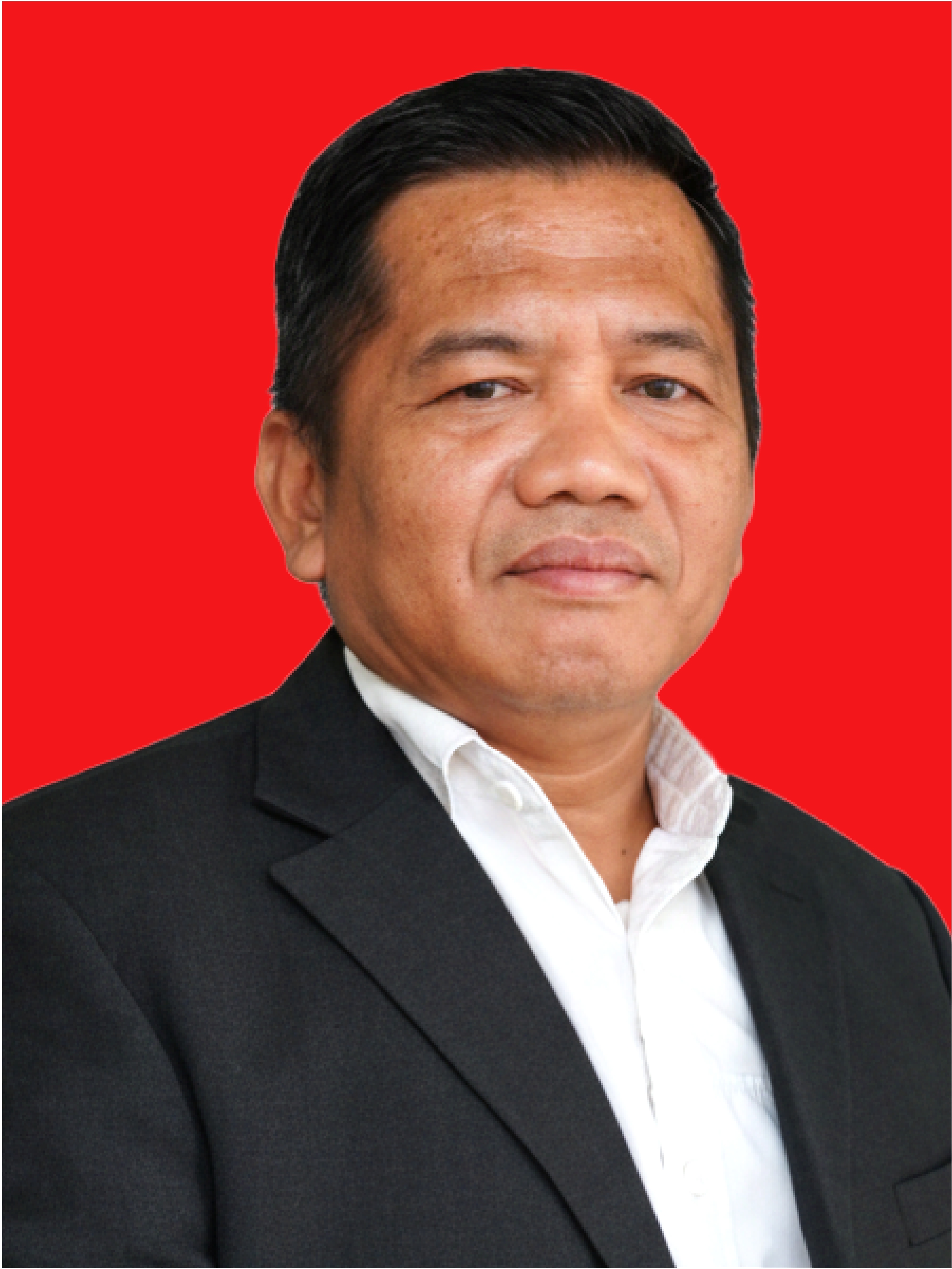 Dr. Giyanto, S.TP., M.T.