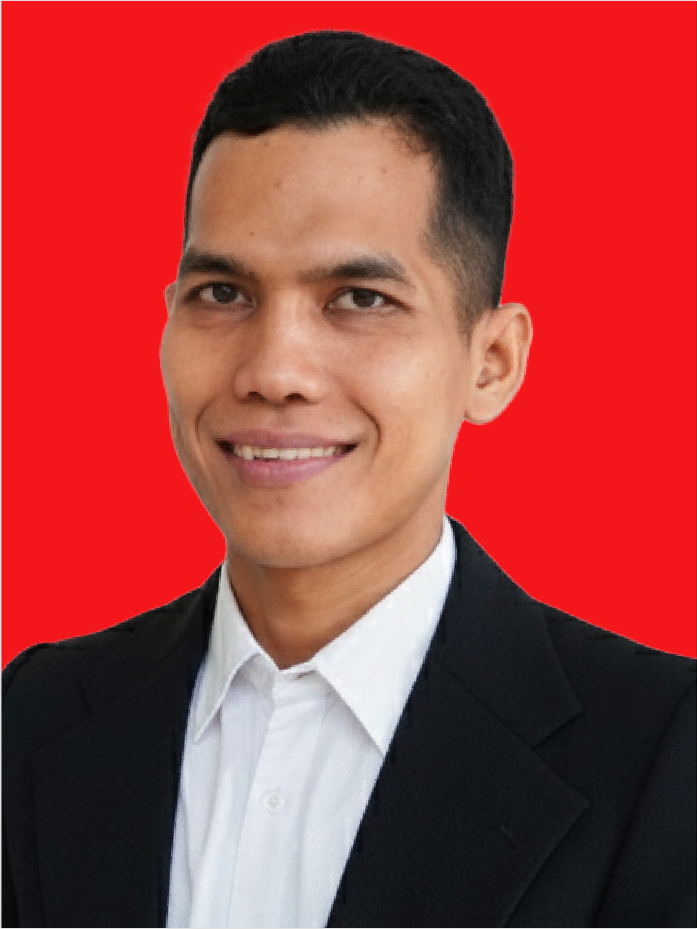 Dr. Ir. Zakwan, S.TP., M.P., M.Si.